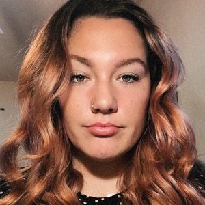 Meet your Posher, Marissa